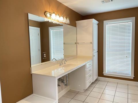 3115 Windcrest Dr, Conway, AR 72034 photo 25