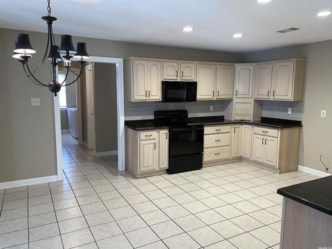 3115 Windcrest Dr, Conway, AR 72034 photo 5