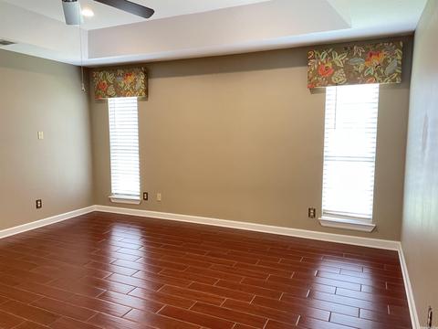 3115 Windcrest Dr, Conway, AR 72034 photo 10