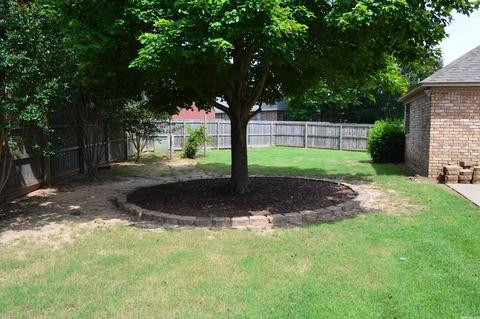 3115 Windcrest Dr, Conway, AR 72034 photo 29