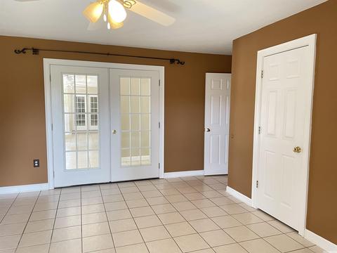 3115 Windcrest Dr, Conway, AR 72034 photo 23