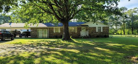 6511 Forrest Oak Dr, Pine Bluff, AR 71603 photo 1