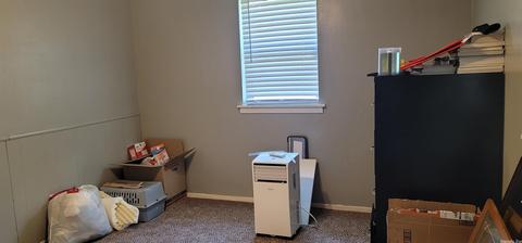 6511 Forrest Oak Dr, Pine Bluff, AR 71603 photo 23