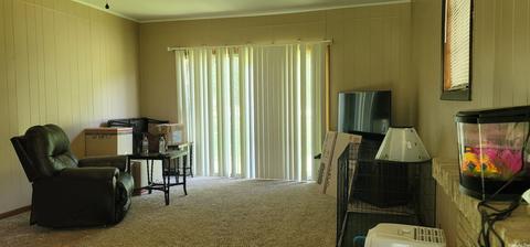 6511 Forrest Oak Dr, Pine Bluff, AR 71603 photo 8