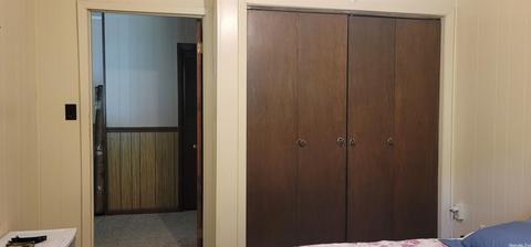 6511 Forrest Oak Dr, Pine Bluff, AR 71603 photo 21