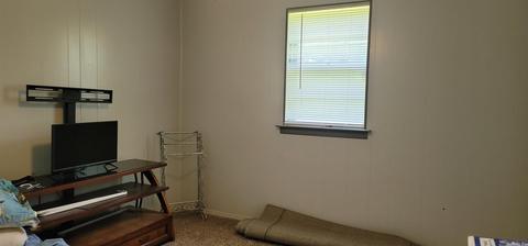 6511 Forrest Oak Dr, Pine Bluff, AR 71603 photo 16