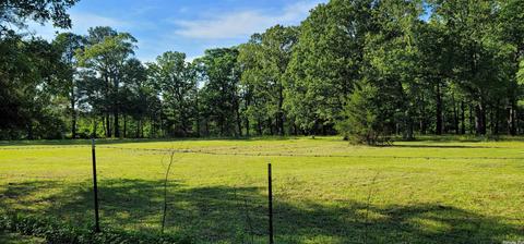 6511 Forrest Oak Dr, Pine Bluff, AR 71603 photo 3