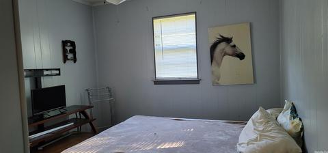 6511 Forrest Oak Dr, Pine Bluff, AR 71603 photo 17