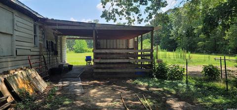 6511 Forrest Oak Dr, Pine Bluff, AR 71603 photo 27