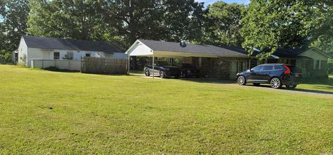 6511 Forrest Oak Dr, Pine Bluff, AR 71603 photo 5