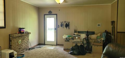 6511 Forrest Oak Dr, Pine Bluff, AR 71603 photo 9