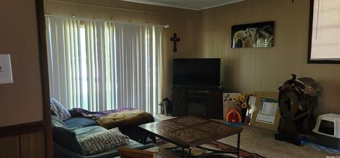 6511 Forrest Oak Dr, Pine Bluff, AR 71603 photo 7