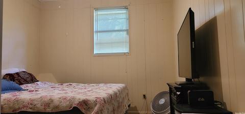 6511 Forrest Oak Dr, Pine Bluff, AR 71603 photo 20