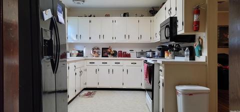 6511 Forrest Oak Dr, Pine Bluff, AR 71603 photo 10