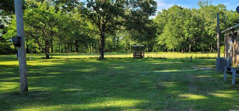 6511 Forrest Oak Dr, Pine Bluff, AR 71603 photo 4