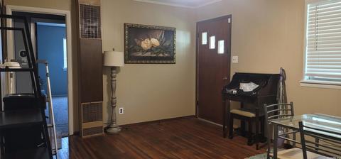 6511 Forrest Oak Dr, Pine Bluff, AR 71603 photo 14