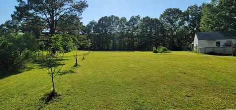 6511 Forrest Oak Dr, Pine Bluff, AR 71603 photo 6