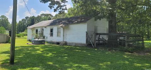 6511 Forrest Oak Dr, Pine Bluff, AR 71603 photo 26