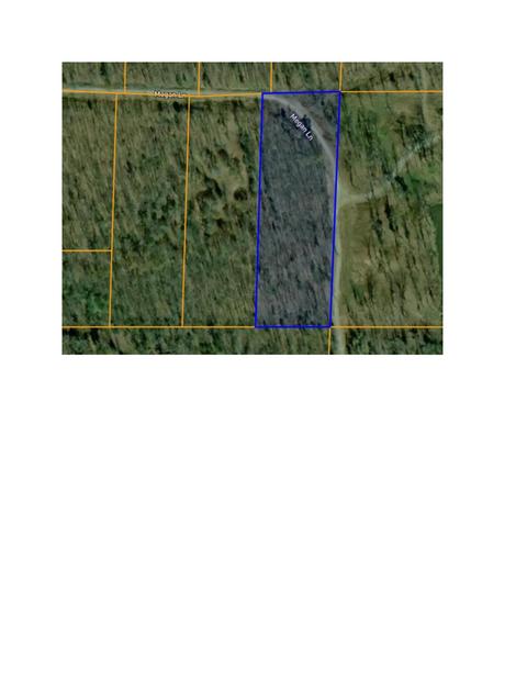 42 Megan Ln, Conway, AR 72032 photo 6