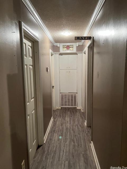 45 Hook Rd, Morrilton, AR 72110 photo 8