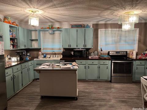 45 Hook Rd, Morrilton, AR 72110 photo 7