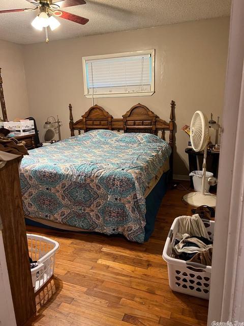 45 Hook Rd, Morrilton, AR 72110 photo 11