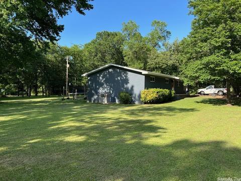 45 Hook Rd, Morrilton, AR 72110 photo 2