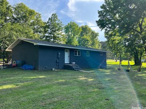 45 Hook Rd, Morrilton, AR 72110 photo 3