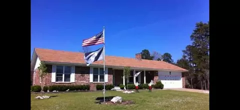 542 Shouse Ford Rd, Amity, AR 71921 photo 1