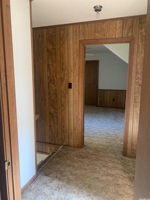 7800 Samples Rd, Benton, AR 72019 photo 36