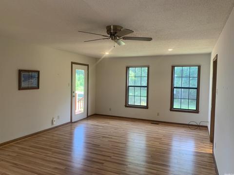 7800 Samples Rd, Benton, AR 72019 photo 22