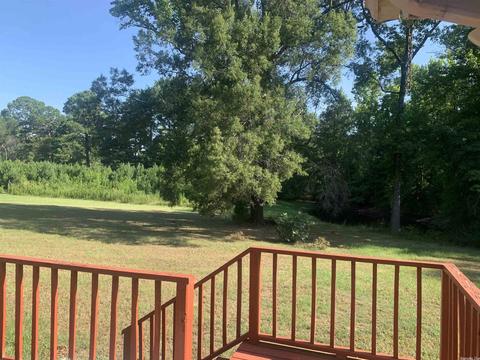 7800 Samples Rd, Benton, AR 72019 photo 23
