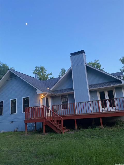 7800 Samples Rd, Benton, AR 72019 photo 5
