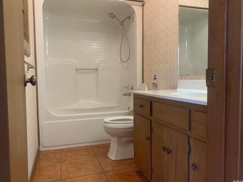 7800 Samples Rd, Benton, AR 72019 photo 15