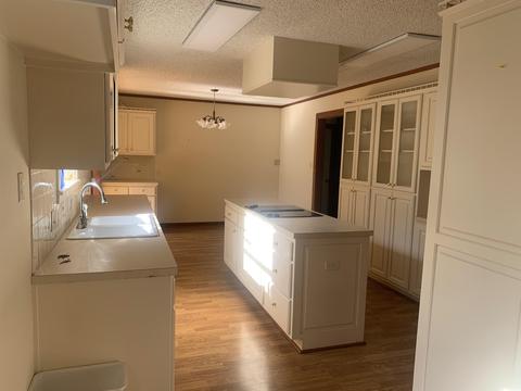 7800 Samples Rd, Benton, AR 72019 photo 25