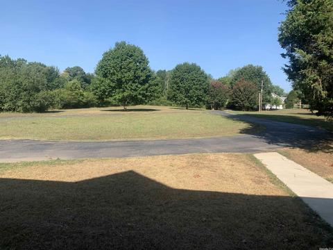 7800 Samples Rd, Benton, AR 72019 photo 37
