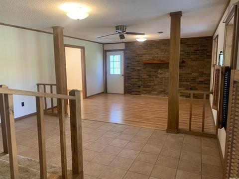 7800 Samples Rd, Benton, AR 72019 photo 27