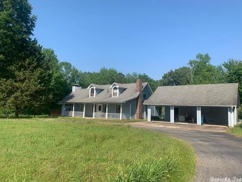 7800 Samples Rd, Benton, AR 72019 photo 3