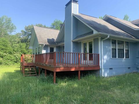7800 Samples Rd, Benton, AR 72019 photo 8
