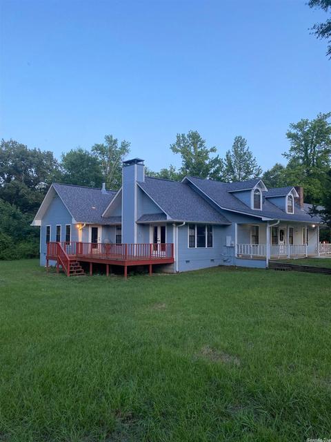 7800 Samples Rd, Benton, AR 72019 photo 4