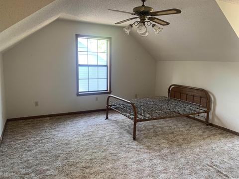 7800 Samples Rd, Benton, AR 72019 photo 35