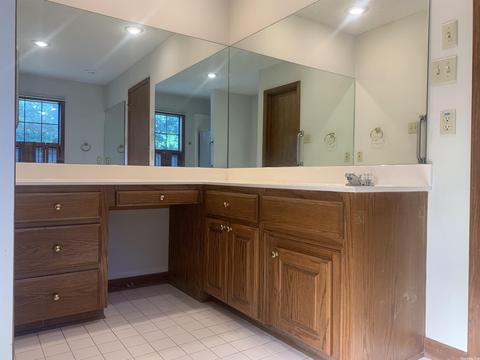 7800 Samples Rd, Benton, AR 72019 photo 21