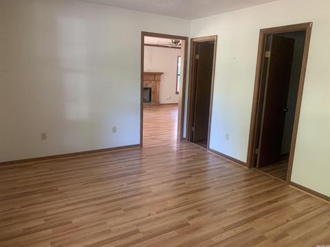 7800 Samples Rd, Benton, AR 72019 photo 12