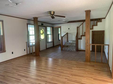 7800 Samples Rd, Benton, AR 72019 photo 9