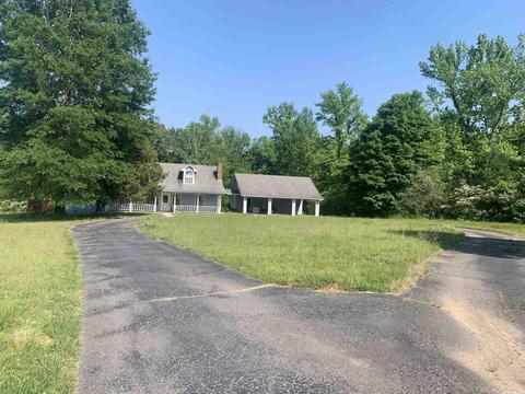 7800 Samples Rd, Benton, AR 72019 photo 7