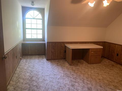 7800 Samples Rd, Benton, AR 72019 photo 31