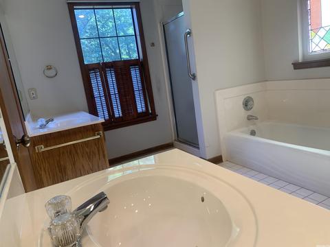 7800 Samples Rd, Benton, AR 72019 photo 20