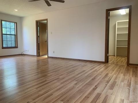 7800 Samples Rd, Benton, AR 72019 photo 17