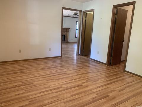 7800 Samples Rd, Benton, AR 72019 photo 14