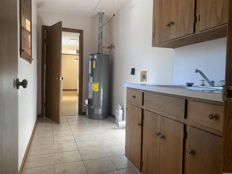 7800 Samples Rd, Benton, AR 72019 photo 16